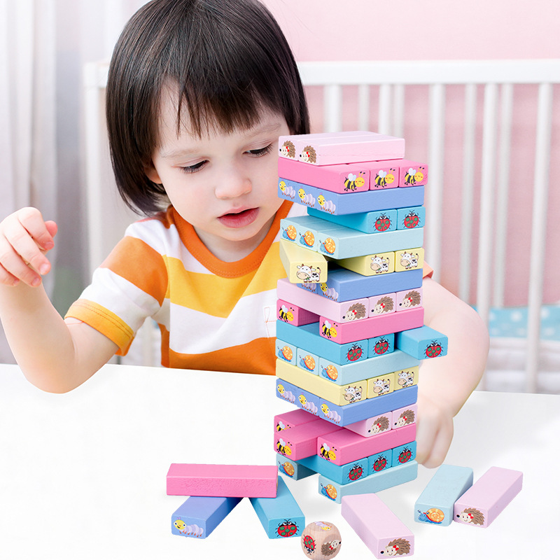 High quality educational wooden toys for sell wooden toys manufacturers