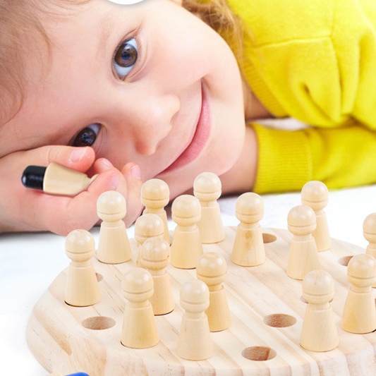 Children's wooden educational toys wholesale wooden toys manufacturers