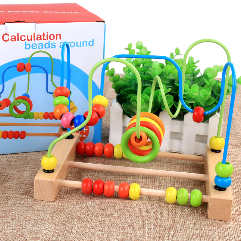Educational early education cognitive toys for sell wooden toys manufacturers