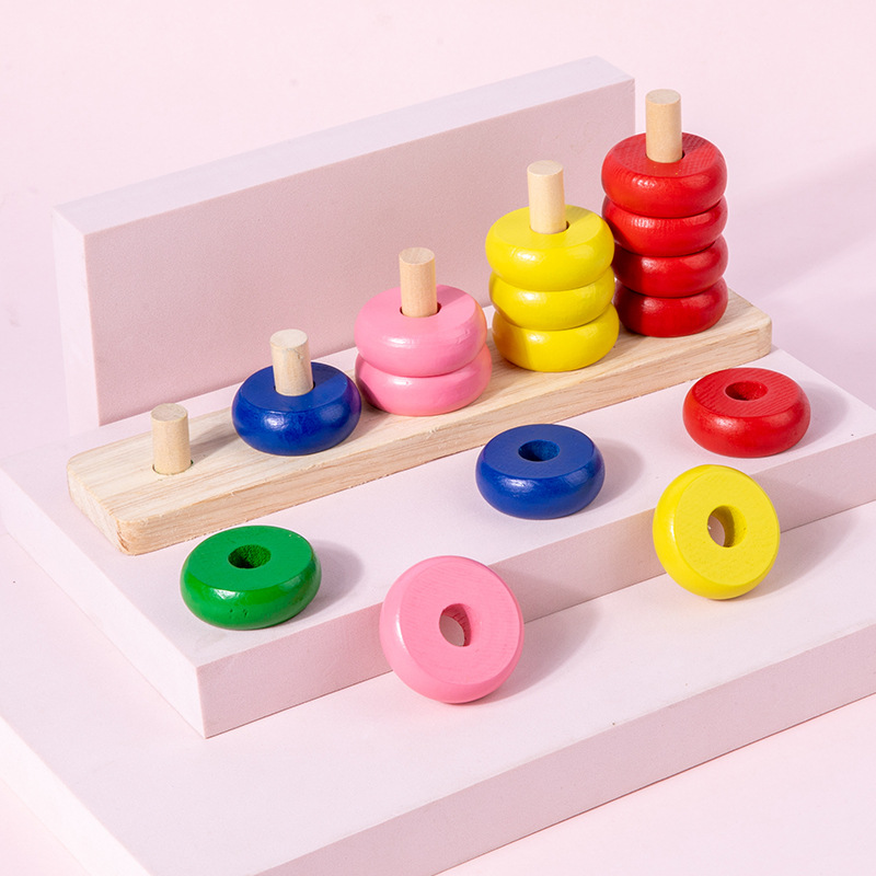 New wooden educational toys (6)